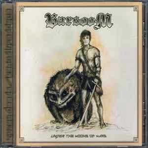 Barsoom - Under The Moons Of Mars flac