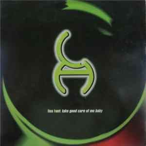 Lisa Hunt - Take Good Care Of Me Baby flac