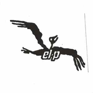 EL-P - Yo La Tengo Hanukkah Show Mix flac