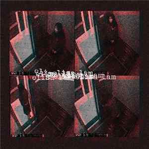 Elisa Lam - /ͮͯ͜͏̜͔̟̳̠̟̙͈​/​̥͍̭͓̼͌̉̋͜͟​/​̗̼̌̏̿̄͐ͧͩ​/​̵ͯͦ̅ͥ̅ͭ͏̪͈͙̼̯​/​͋͒̎͋̈̔ͥ̒͘͠͏̻̳̪͕̟ flac