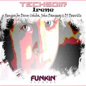 Techsoir - Irene flac