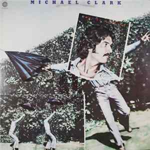 Michael Clark - Free As A Breeze flac
