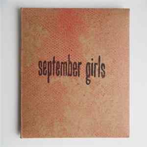 September Girls - Hells Bells flac