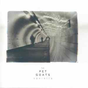 The Pet Goats - Operetta flac