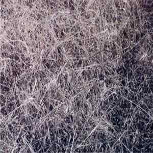 Jeph Jerman - Four Grasses flac