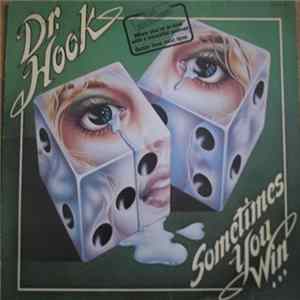 Dr. Hook - Sometimes You Win flac
