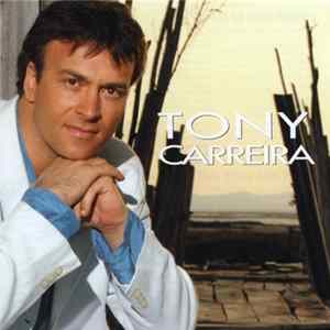 Tony Carreira - Vagabundo Por Amor flac
