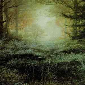 Chaucerian Myth - Chaucerian Legends: The Epic Of Beileag, Part I flac