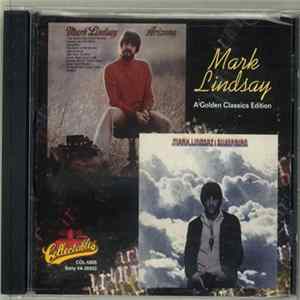 Mark Lindsay - A Golden Classics Edition flac