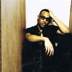 Mario Winans - Story Of My Heart flac