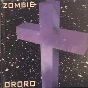 Ororo - Zombie flac