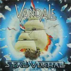 Vandale - Stale Verhale flac