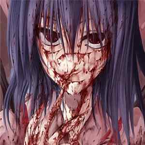 Original God - Antagonist EP flac