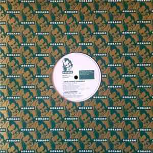 Various - Dorado Sampler flac