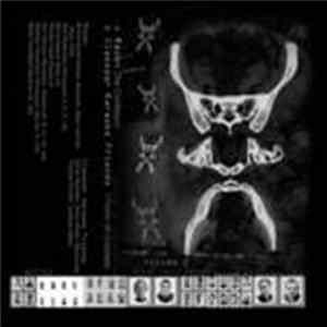 Razen / Classwar Karaoke Friends - Stream Of Unconscious Volume 2 flac