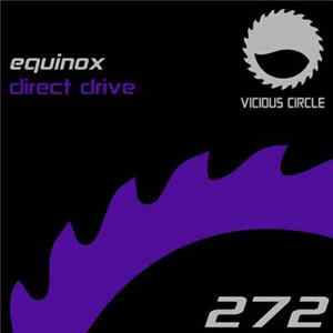 Equinox - Direct Drive flac