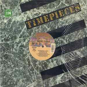 Irene Cara - Flashdance ... What A Feeling flac