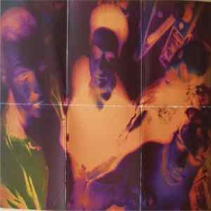 Babe In The Woods - Babe In The Woods flac