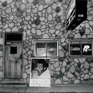 Various - Light: On The South Side flac