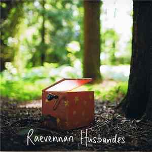 Raevennan Husbandes - Raevennan Husbandes flac