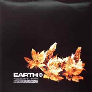 Various - Earth Volume 7 flac