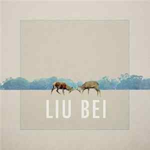 Liu Bei - Mind Over Matter / Philip Seymour Hoffman flac
