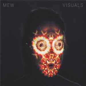 Mew - Visuals flac