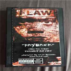 Flaw - Payback flac