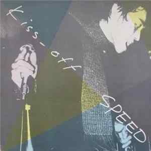 Speed - Kiss-Off flac