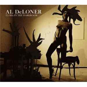 Al DeLoner - Flora In The Darkroom flac