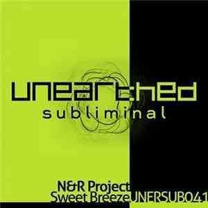 N&R Project - Sweet Breeze flac