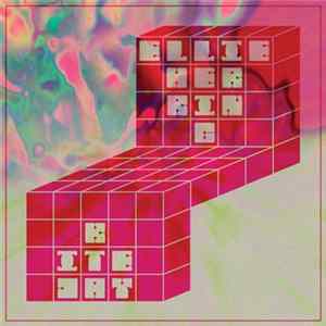 Ellie Herring - Kite Day flac