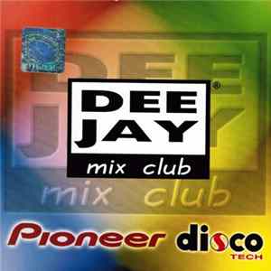 Various - April 2000 Part 4 flac