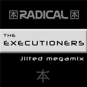 The Executioners - Jilted Megamix flac