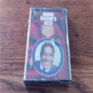 Brook Benton - Brook Benton's Best flac