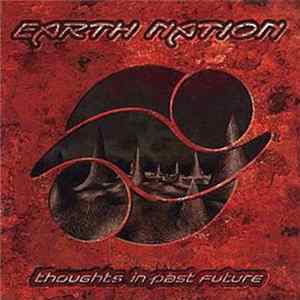 Earth Nation - Thoughts In Past Future flac