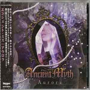Ancient Myth - Aurora flac
