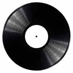 Santo Rostro - Santo Rostro - (Test Press) flac