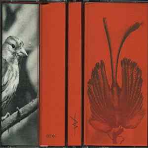Talk West - Please The Parting Guest flac