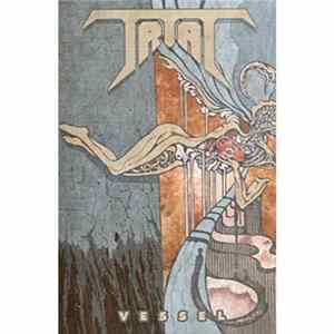 Trial - Vessel flac