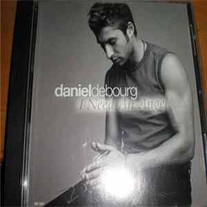 Daniel Debourg - I Need An Angel flac