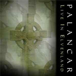 Palancar - Live In Elvenland flac