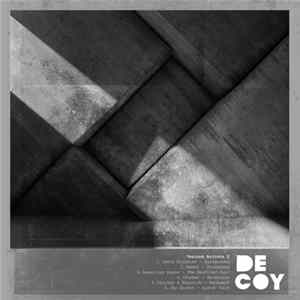 Various - Various Artists EP Part 2 flac