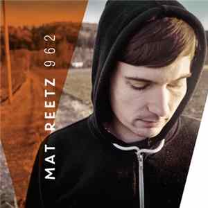 Mat Reetz - 962 flac