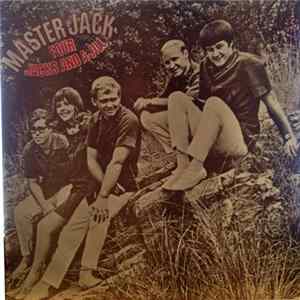 Four Jacks And A Jill - Master Jack flac