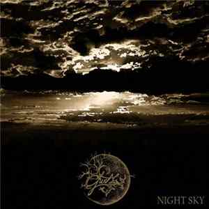 Chiral - Night Sky flac