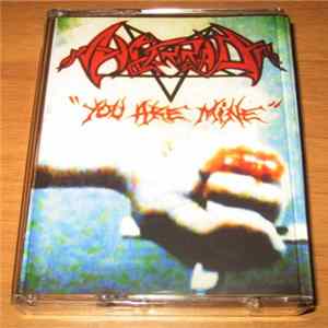Horrid - You Are Mine flac