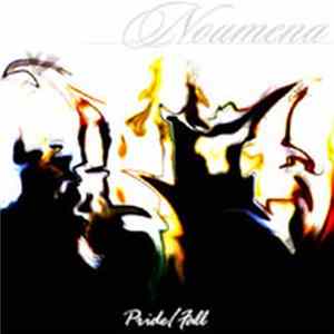 Noumena - Pride/Fall flac