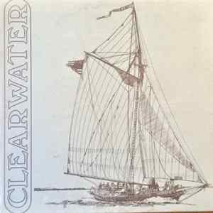 Various - Clearwater flac