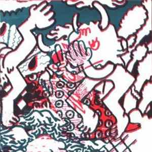 The Futurians - Evil Dead flac